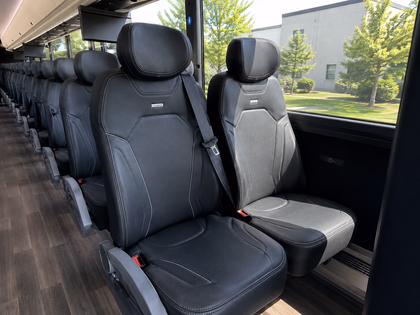 affordable berkeley wedding charter bus prices for every budget