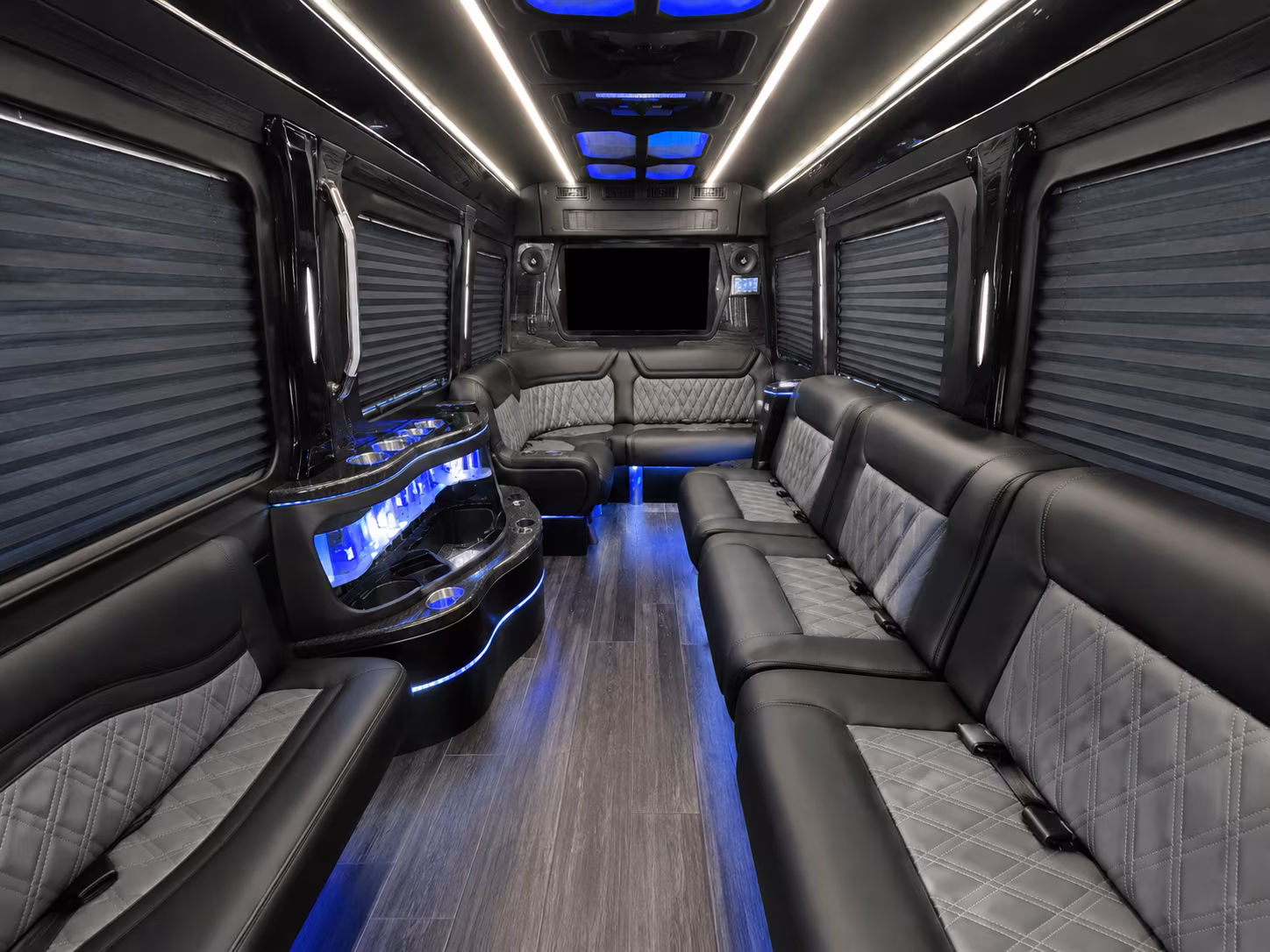 berkeley custom day trip and driving tour bus rentals