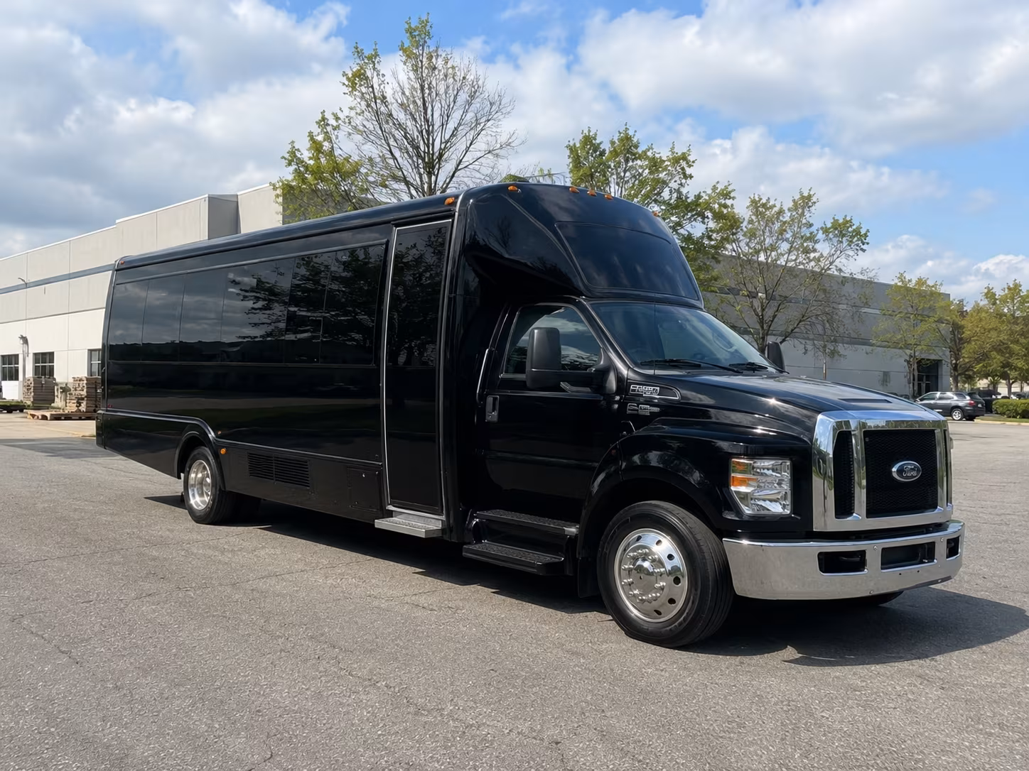berkeley military ball ceremony and veterans group transportation