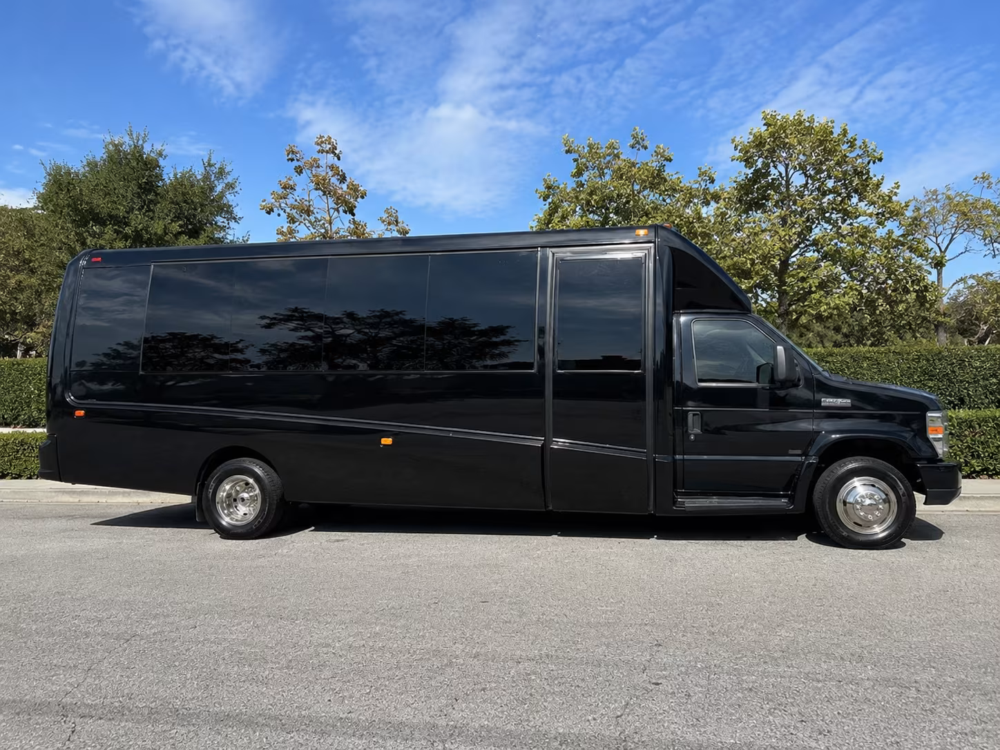 berkeley military base transfer and troop movement buses