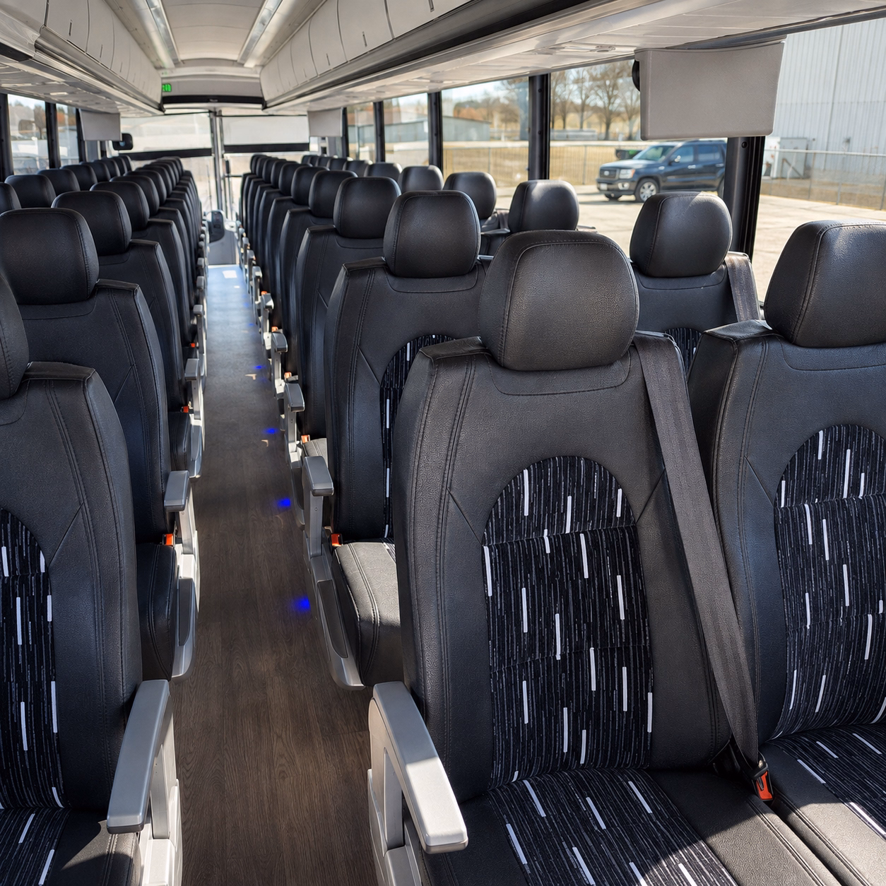 college tour charter buses to university of california berkeley berkeley city college and beyond