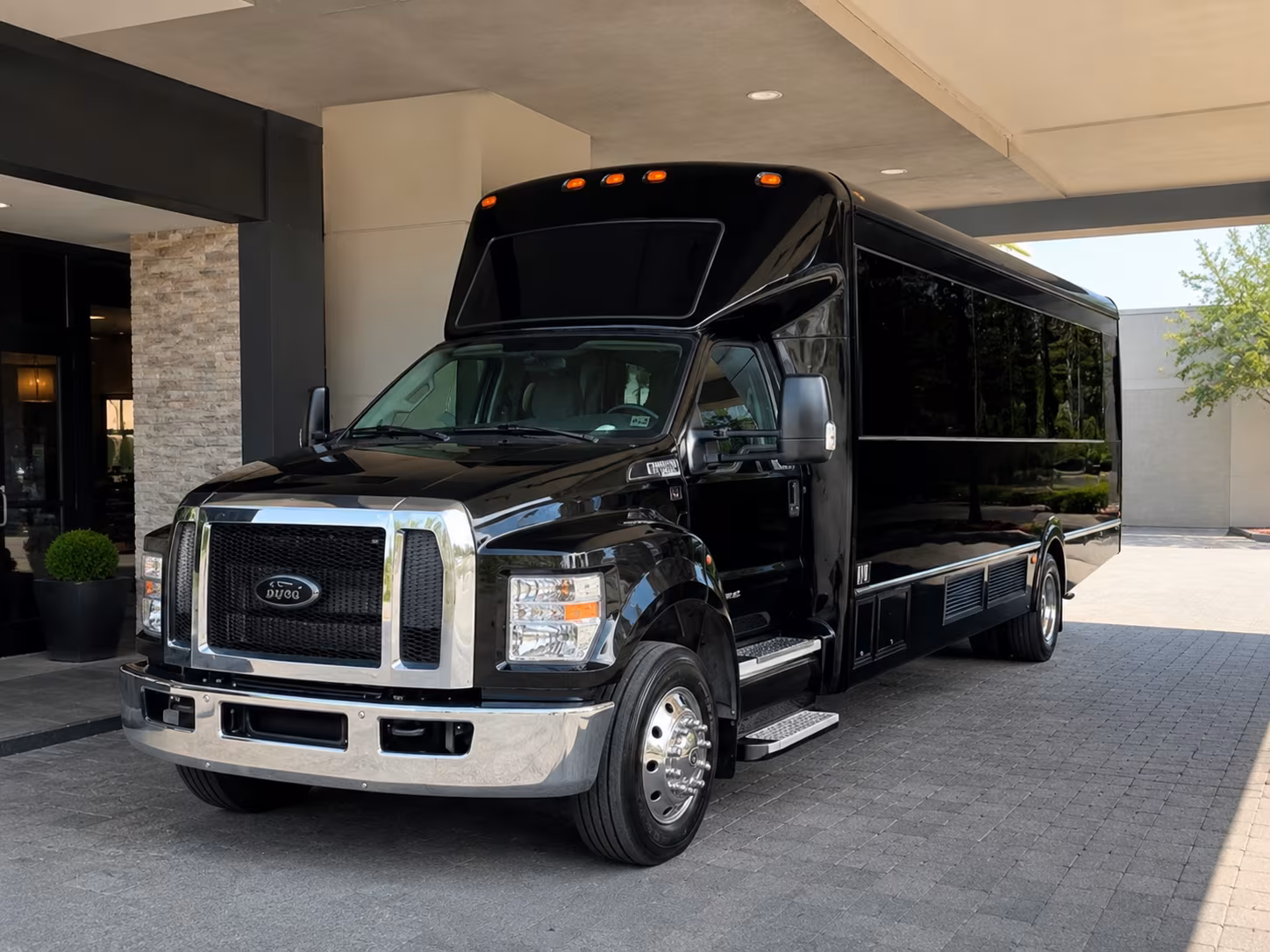 corporate travel to sacramento san francisco and beyond