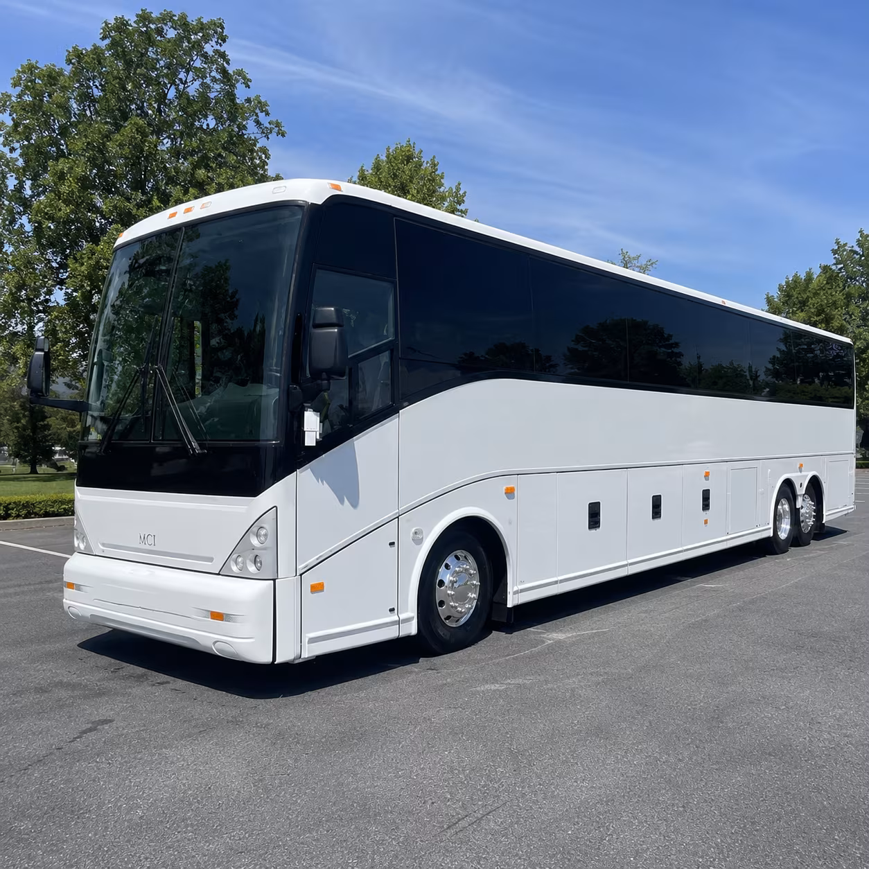 emergency evacuation charter buses in berkeley