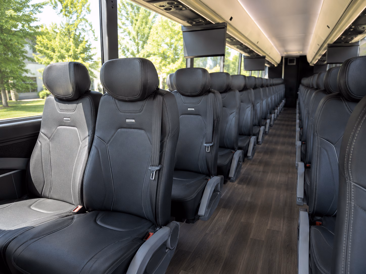 festival and big event transportation in berkeley