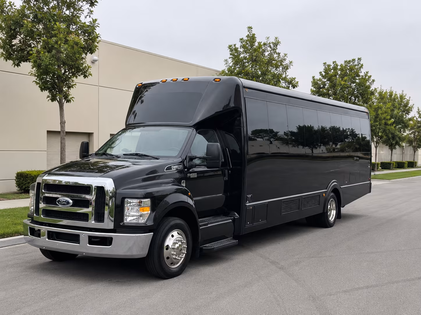 why book winery and brewery tours through berkeleyshuttlebusrentals com
