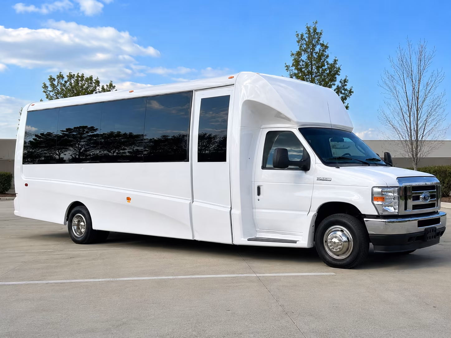 winery tour bus rentals from berkeley to livermore